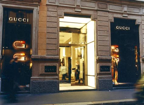 negozi gucci vicino a me|negozi gucci usati.